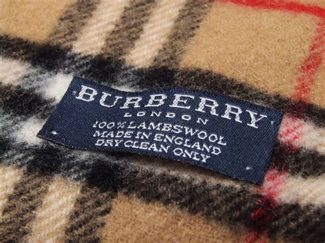 burberry scarf made in london|burberry scarf sale outlet uk.